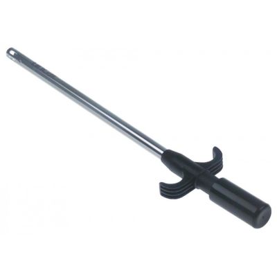 piezoelectric igniter - 102635