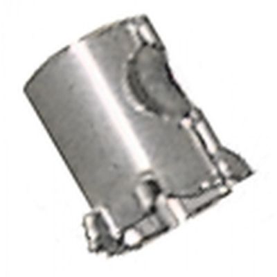 Regulator de aer pentru arzator pilot, ø 9 mm, L 11 mm, plic cu 5 bucati - 102685