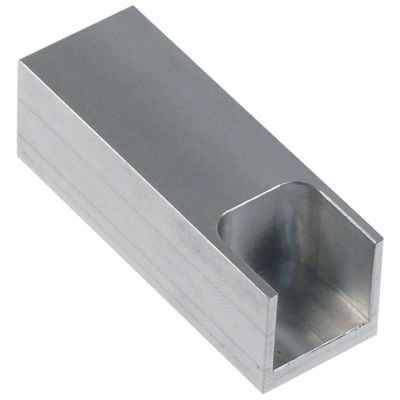 Extensie buton valva de gaz Honeywell - 102708