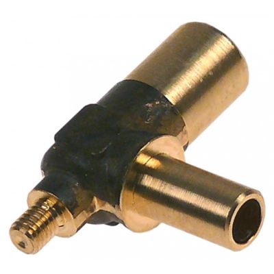 nozzle holder