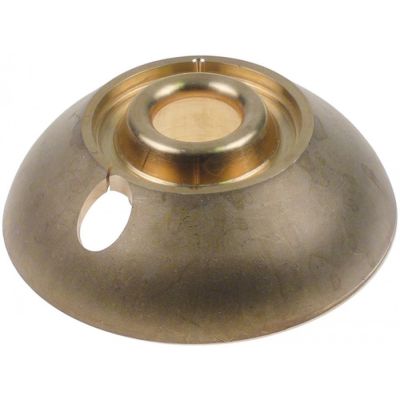 Cap arzator de ø 64 mm, H 37 mm, seria 900 - 103072