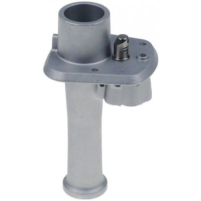 Suport pentru arzator de ø 102, seria 900 - 103074