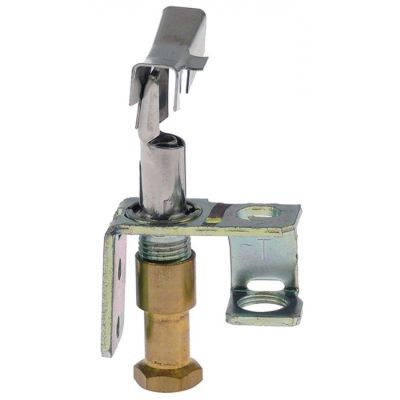 pilot burner - 103196