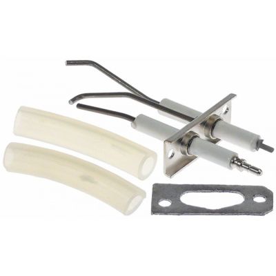 garnitura capac pompa tip de pompă ZF220SX