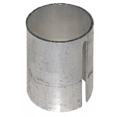 Regulator amestec aer - 104051