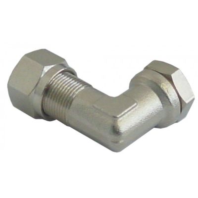 nozzle holder
