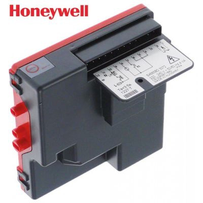 Automat de aprindere HONEYWELL  S4565BD 3072, timp de siguranta 3,5s, 220-240V, 4VA, 50-60Hz - 104647
