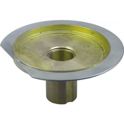 Cap arzator pentru capac de ø 103mm, 8,4kW - Cod 104749