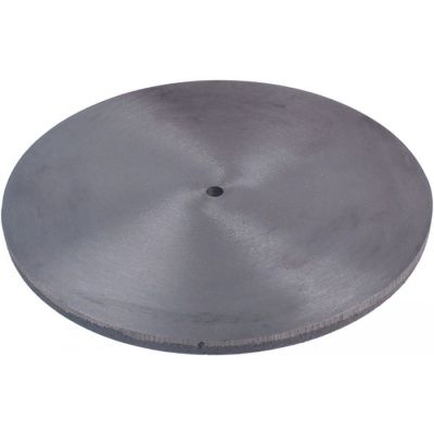 Plita de fonta ø 300 mm, MARENO CM052300 - 104755