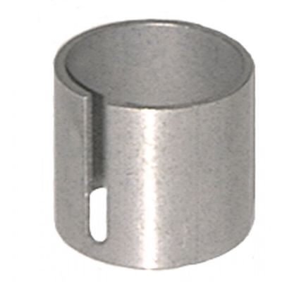 Tub amestec aer/gaz - 105068