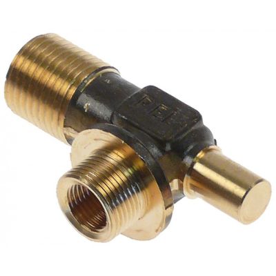 Suport duza - 105097