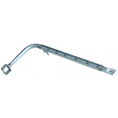 Arzator tubular cu cot 770 x 345 mm, pentru cuptor - 105279