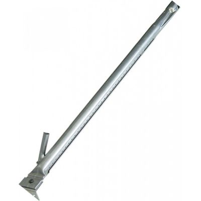 Arzator tubular, ø 27mm, L 640mm pentru cuptor - Cod 105405