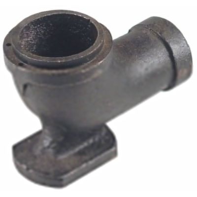 Suport arzator - 105565