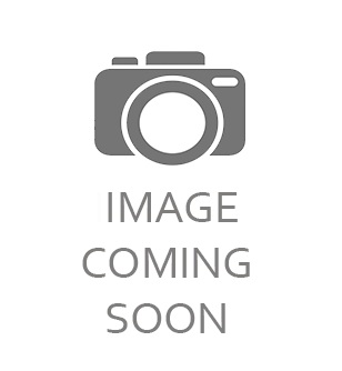 Arzator tubular pentru tigaie basculanta cu 6 randuri, L 518 mm, W 630 mm, H 305 mm - 105706