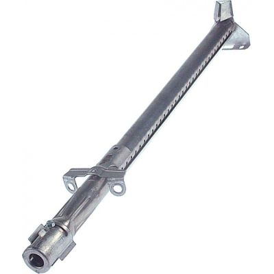 Arzator tubular, ø 25mm, L 500mm pentru cuptor - Cod 105756