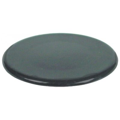 Capac pentru arzator, 1,8kW, ø 75mm - Cod 105993