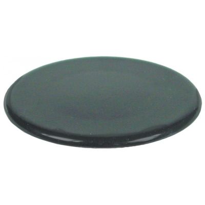 burner cap ø 55mm - Code 105994