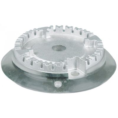 Cap arzator pentru capac de ø 75mm - Cod 105995