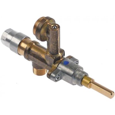 Robinet de gaz MADEC - 106019