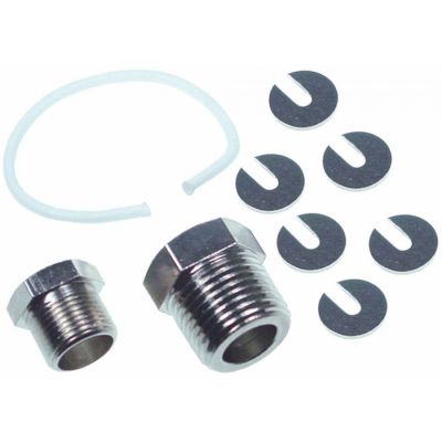 Element de legatura - Cod 106119