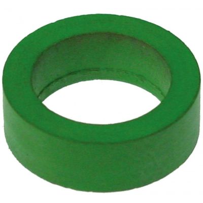 Garnitura de ø 27mm - Cod 106165