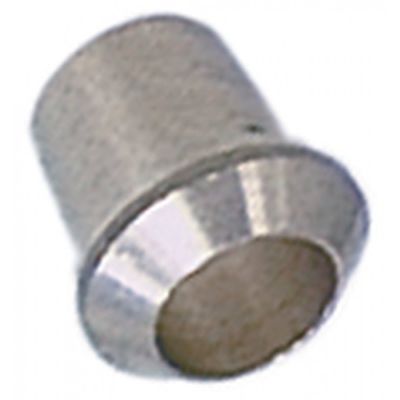 solder connection pipe ø 10mm type PEL21 - Code 106168