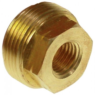 Piulita M8x1 - Cod 106199