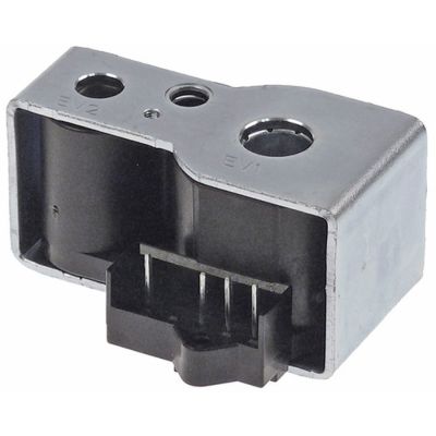 Bobina valva de gaz Sigma 230V 50Hz - 106214