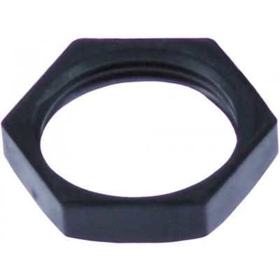 Piulita - Cod 106244