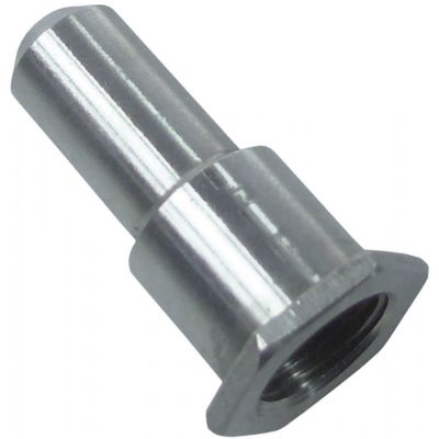 Manson pentru termocupla, filet M12x1 - 106245