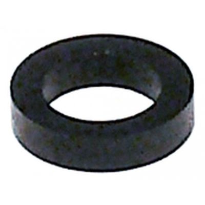 Garnitura Viton ø 14 x 9 mm, grosime 3,3 mm - 106250