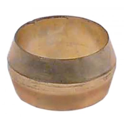 Inel de etansare, bicon, diametru interior ø 3/8" CCT - 106355