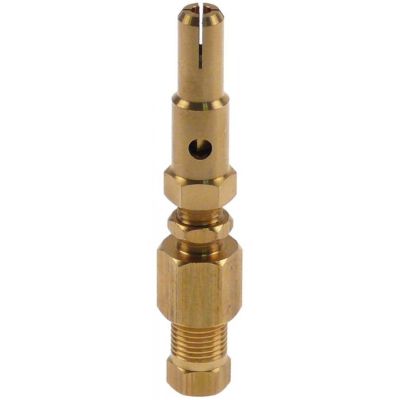 Arzator pilot cu 1 flacara, GPL - Cod 106513