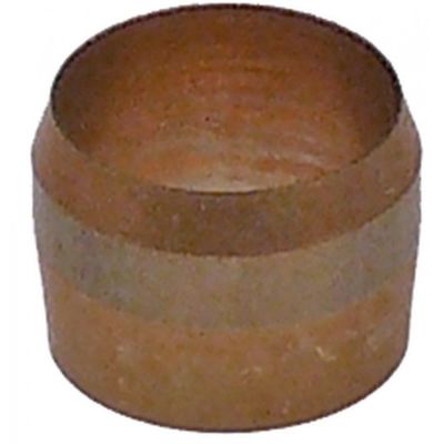 Inel de etansare, bicon, diametru interior ø 12 mm, L 10 mm - 106638