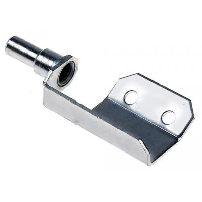 Suport pentru electrod de aprindere, pentru arzator de tip E - Cod 107206