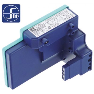 Automat de aprindere, SIT 0.579.418, pentru cuptor combinat cu aburi - 107837