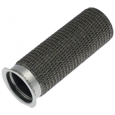 Arzator L 150 mm, ø 50 mm, 20 kW, cuptor combinat cu aburi - 107842