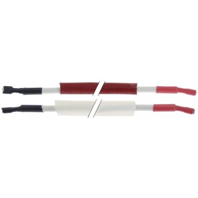 cablu de aprindere pentru cuptor combinat cu aburi set cu 2 piese L 800mm