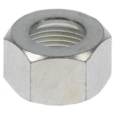 piulita de montare filet M20x1,5 pentru ø țevilor 14 DC 25