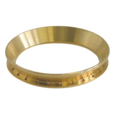 Inel arzator, ø 73mm - Cod 108001