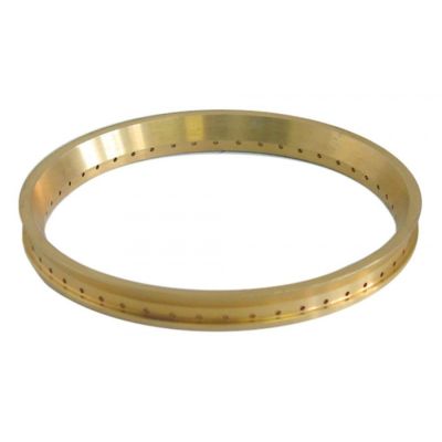 Inel arzator ø 140mm - Cod 108021