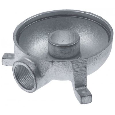 burner head - Code 108025