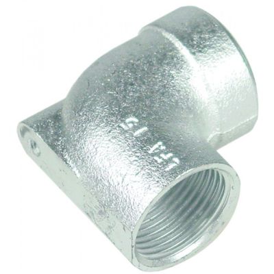 Cot arzator, marime 6 - Cod 108056