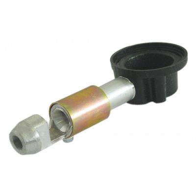 Cap arzator pentru capac de ø 88mm - Cod 108122