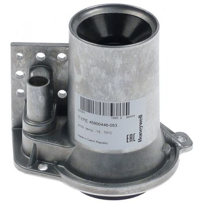 Venturi pentru cuptor combinat cu aburi LAINOX 45900446-053B RESIDEO - 108149