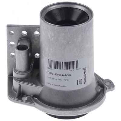 venturi MKN cuptor combinat cu aburi cu garnitură