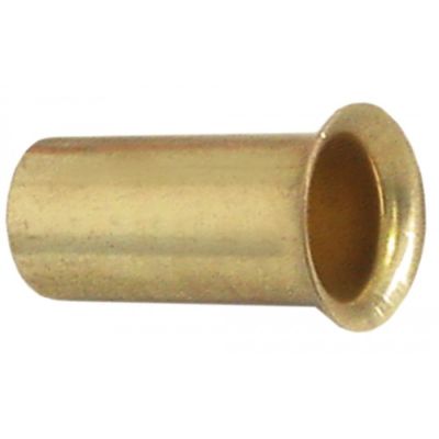 Tub regulator amestec aer L 43 mm ø 20 mm - 109013