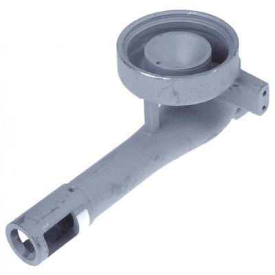 Cap arzator, ø 100mm, 4,7kW - Cod 109063