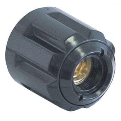 Buton ø 51mm - 111006